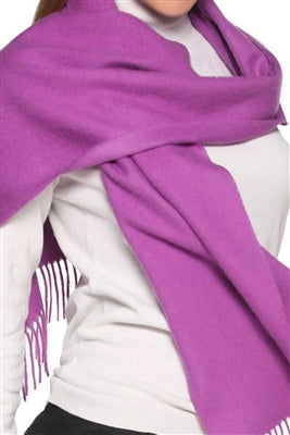 100% Baby Alpaca Woven Scarves 100% Baby Alpaca Woven Scarves